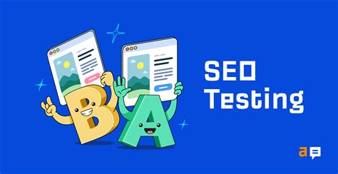 Seo test. Things To Know About Seo test. 